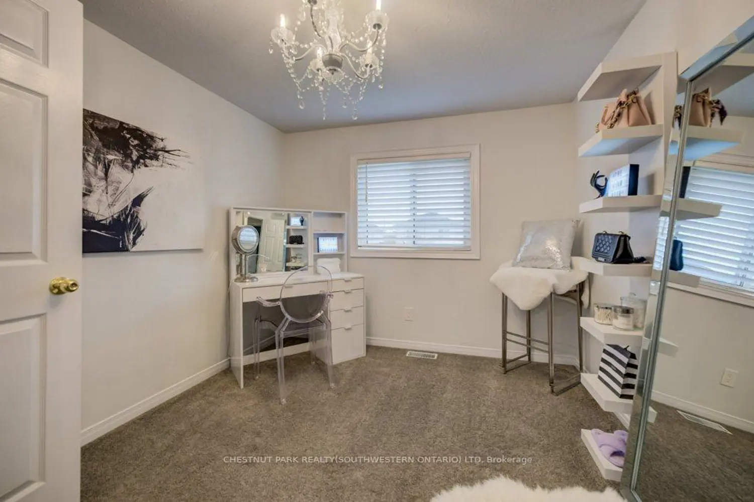 Additional image 11 of 255 Highbrook Crescent