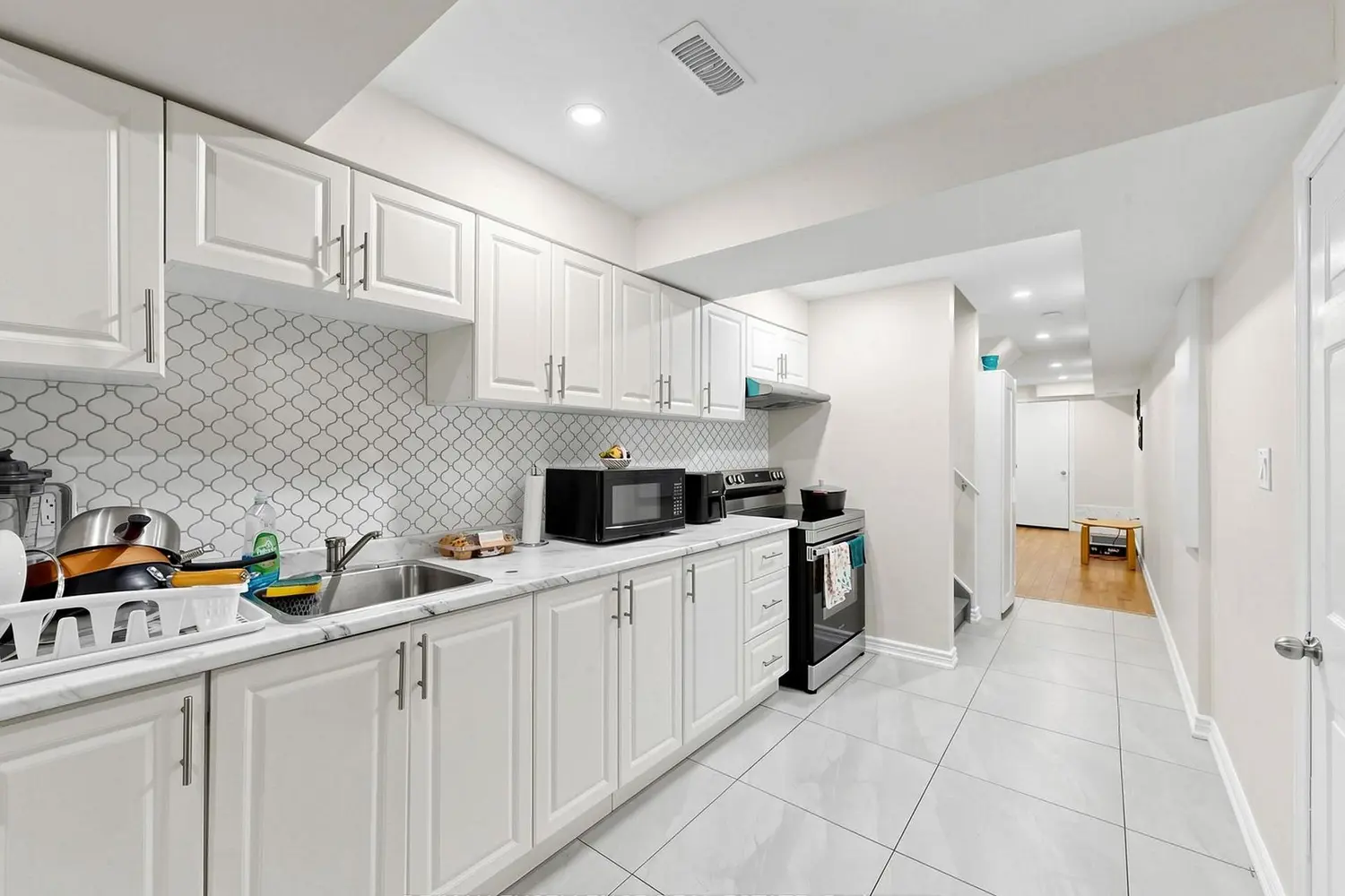 Additional image 17 of 61 Campwood Crescent