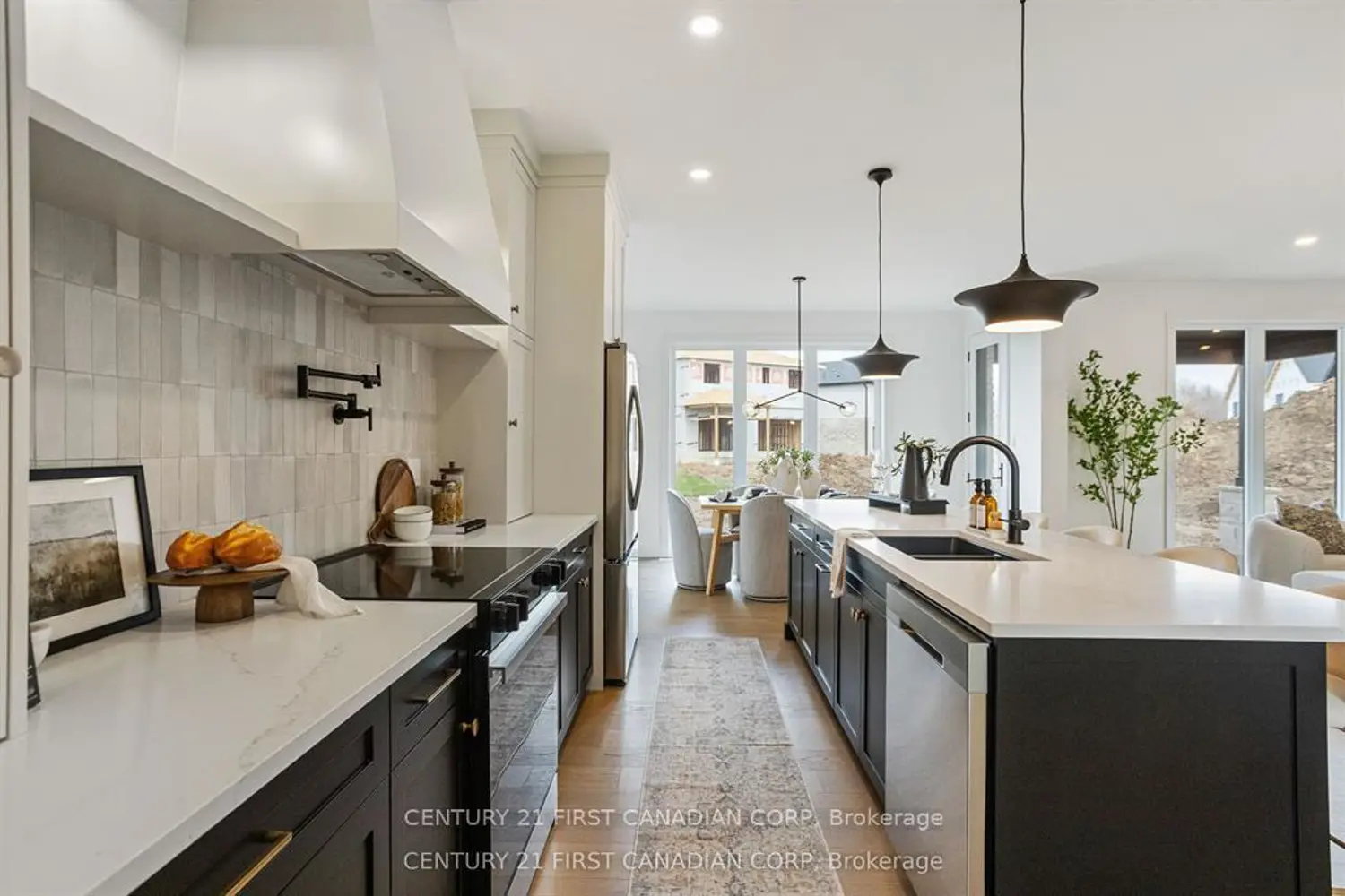 Additional image 7 of Lot 104 Darwin Crescent