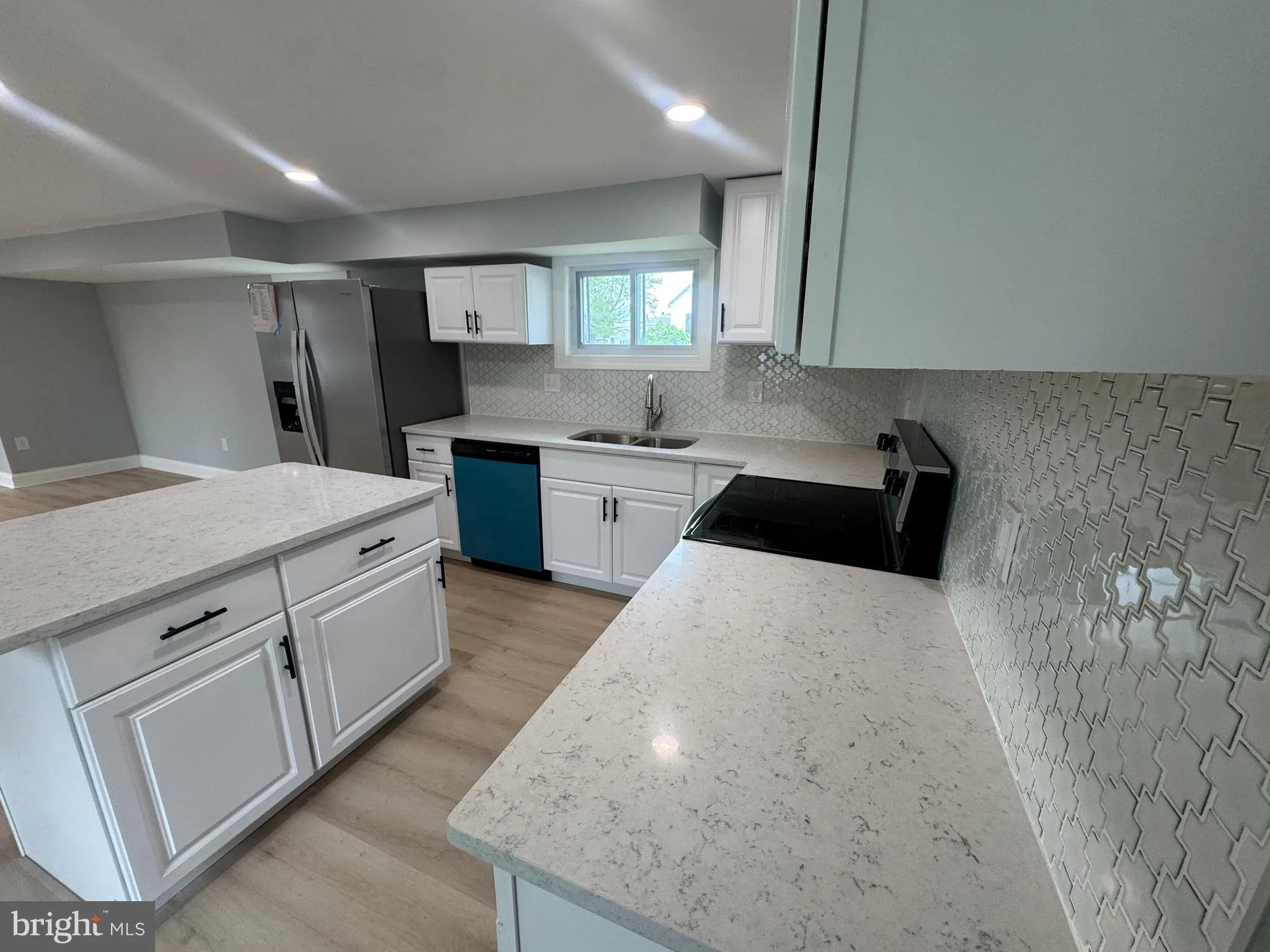 Additional image 32 of 100 Forrest Avenue, Wilmington, DE 19805