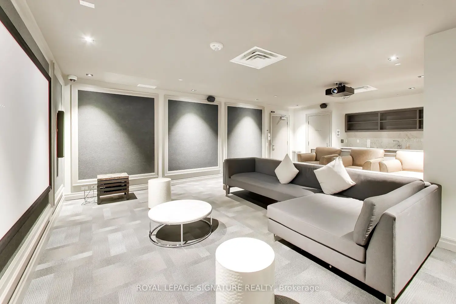 Additional image 16 of 501 St Clair Avenue 501