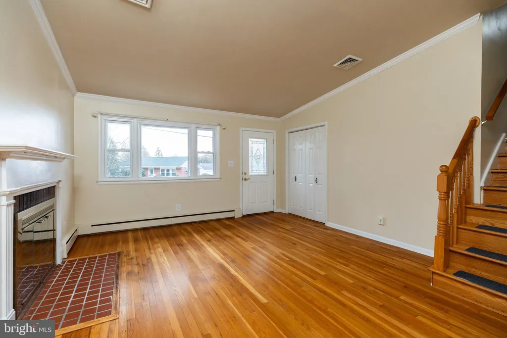 Additional image 4 of 423 Roseanna Avenue, Wilmington, DE 19803