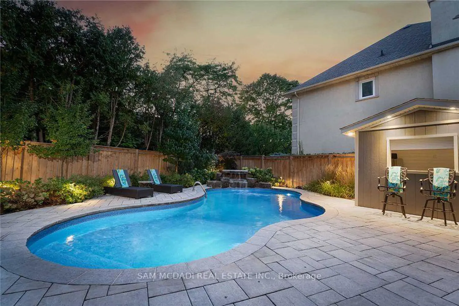 Additional image 16 of 2064 Almira Court