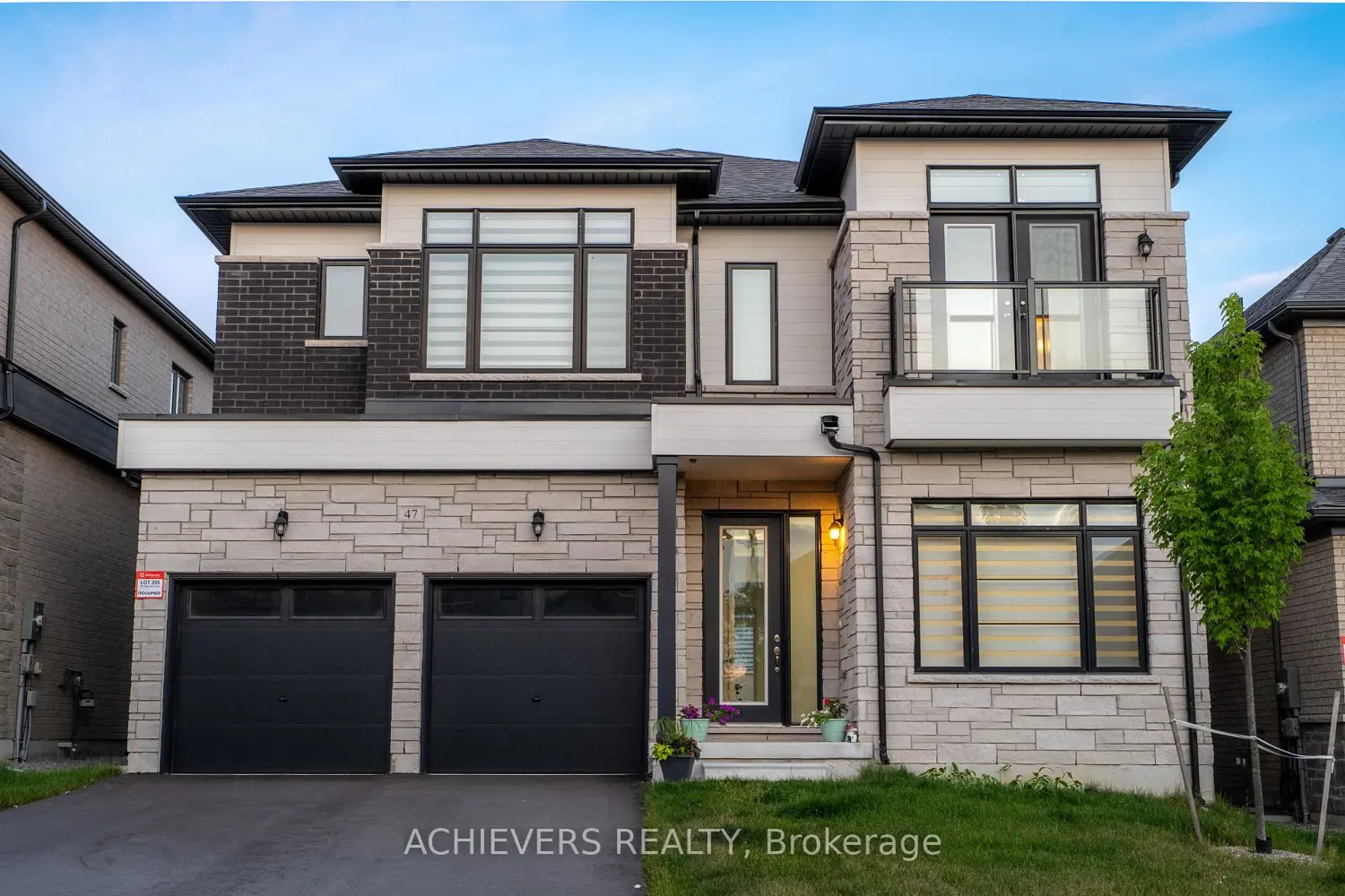 47 Daffodil Road photo 2
