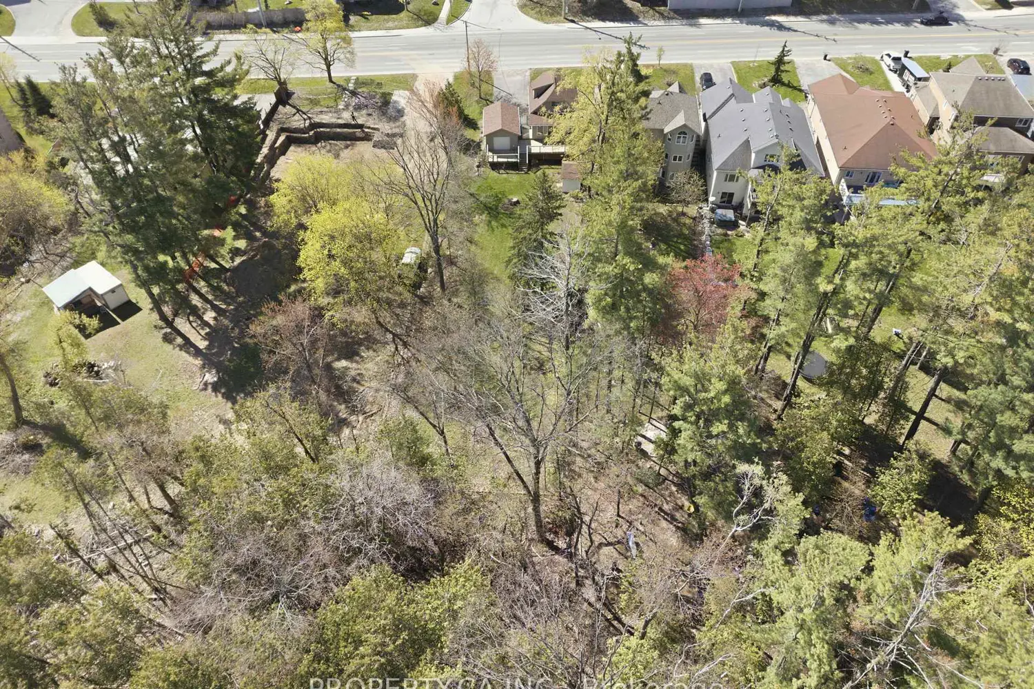 Additional image 19 of 96 Ardagh Road