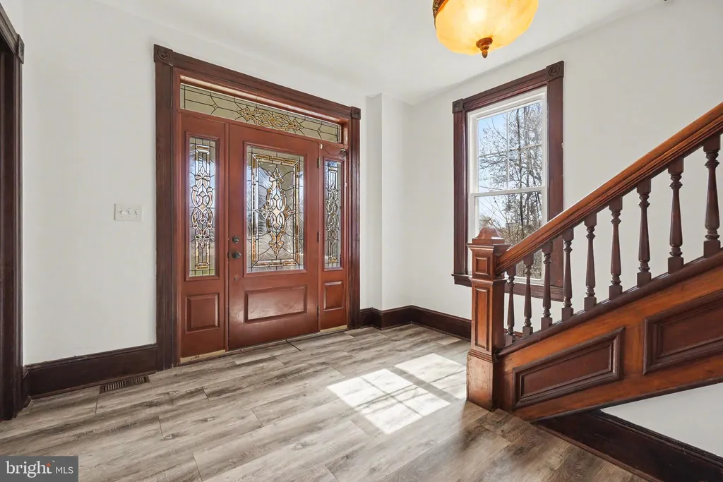 Additional image 4 of 2322 Rock Spring Road, Forest Hill, MD 21050
