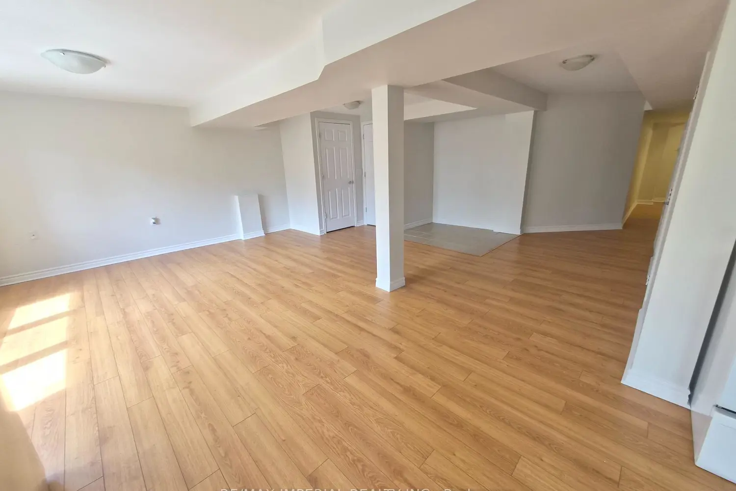 Additional image 12 of 29 Mansard Drive