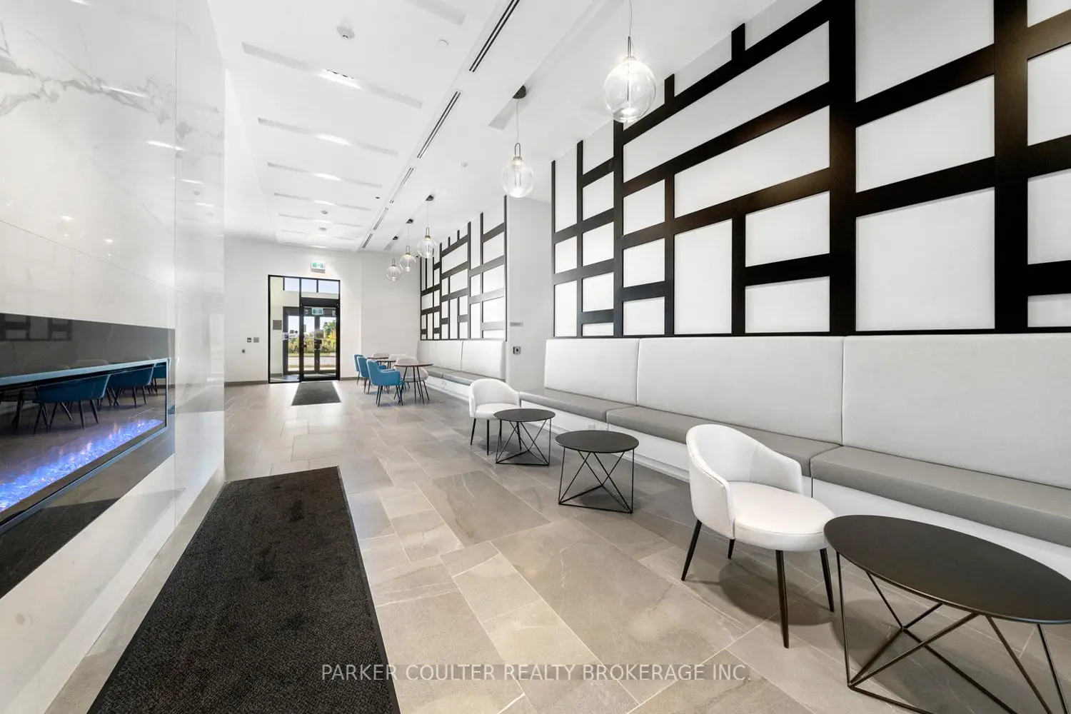 Additional image 2 of 681 Yonge Street 114