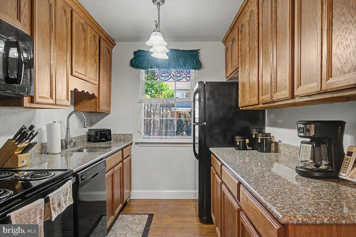 Additional image 38 of 133 Channing Drive, Bear, DE 19701