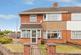 Fosse Way, Syston, Leicester, Leicestershire, LE7