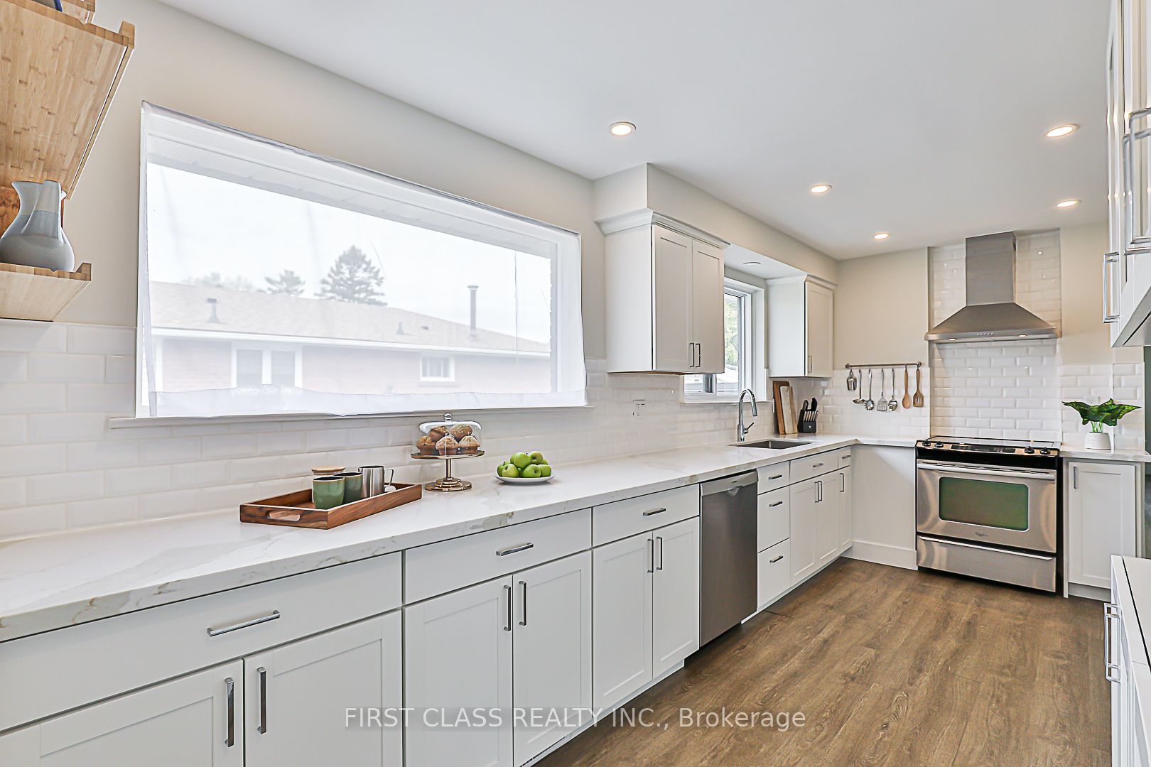 Additional image 6 of 24 Fintona Avenue, Toronto, ON, M1E 1V3