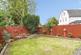 Additional image 20 of Fearnville Drive, Leeds