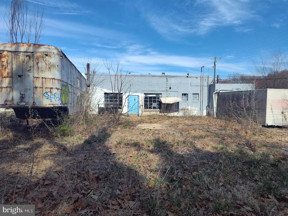 Additional image 88 of 7300 Martin Luther King Jr Highway, Hyattsville, MD 20785