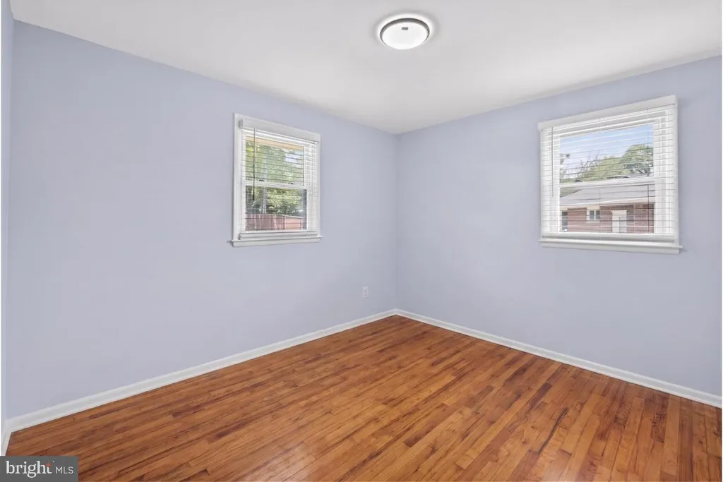Additional image 13 of 8521 Fieldway Drive, Randallstown, MD 21133