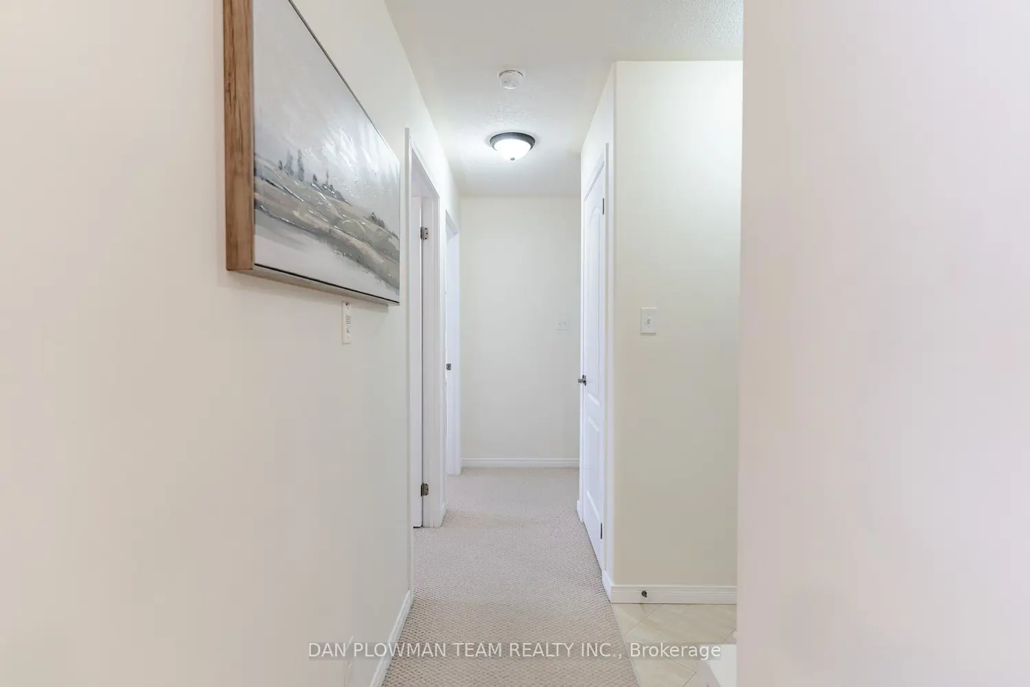 Additional image 12 of 306 Spillsbury Drive 209