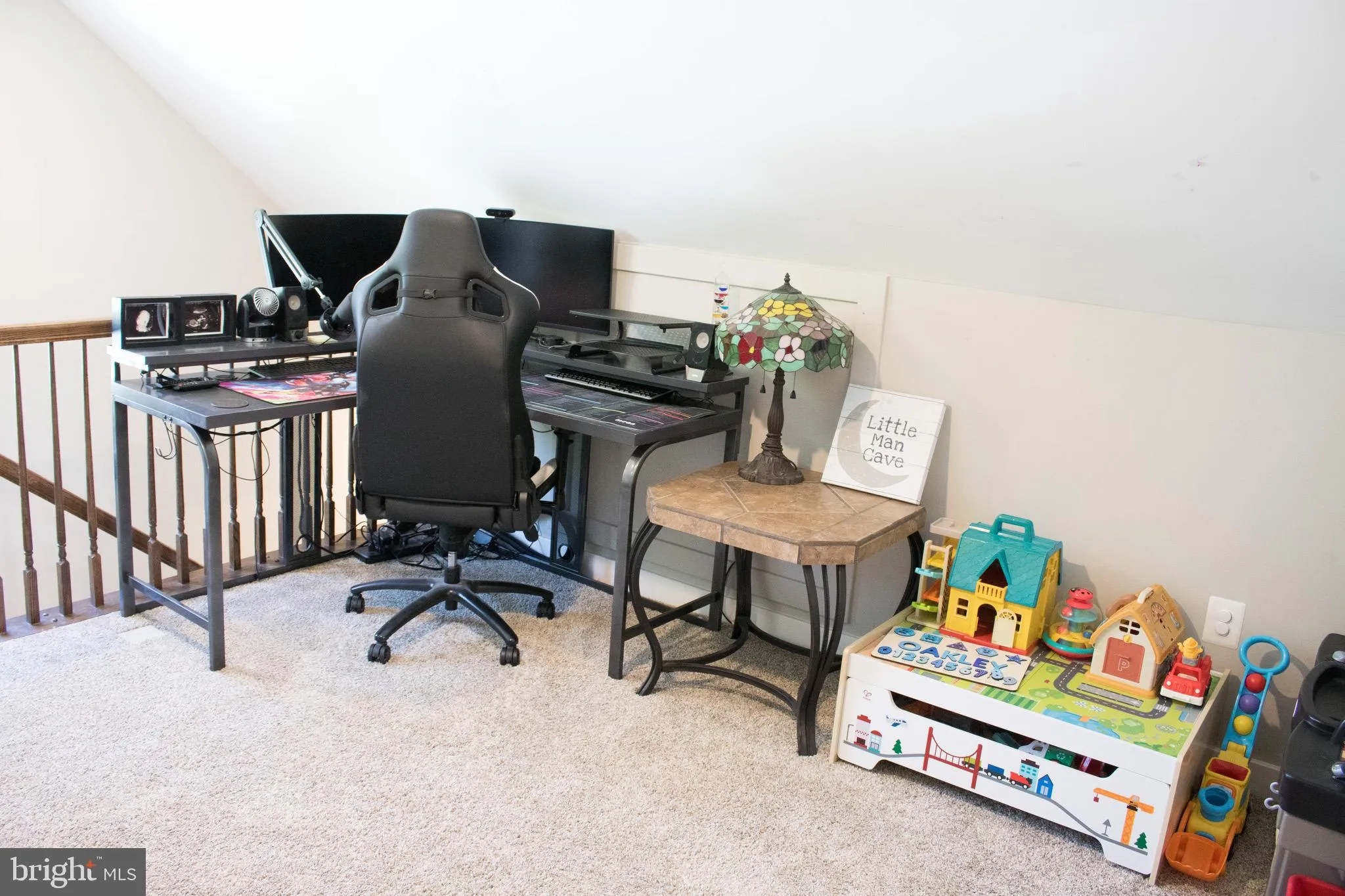 Additional image 80 of 13375 Beach Haven Circle, Newburg, MD 20664