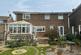 Additional image 13 of Minster Drive, Minster-On-Sea, Sheerness, Kent
