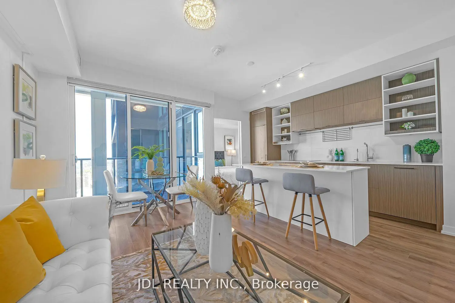 20 Edward Street 2619 photo 4