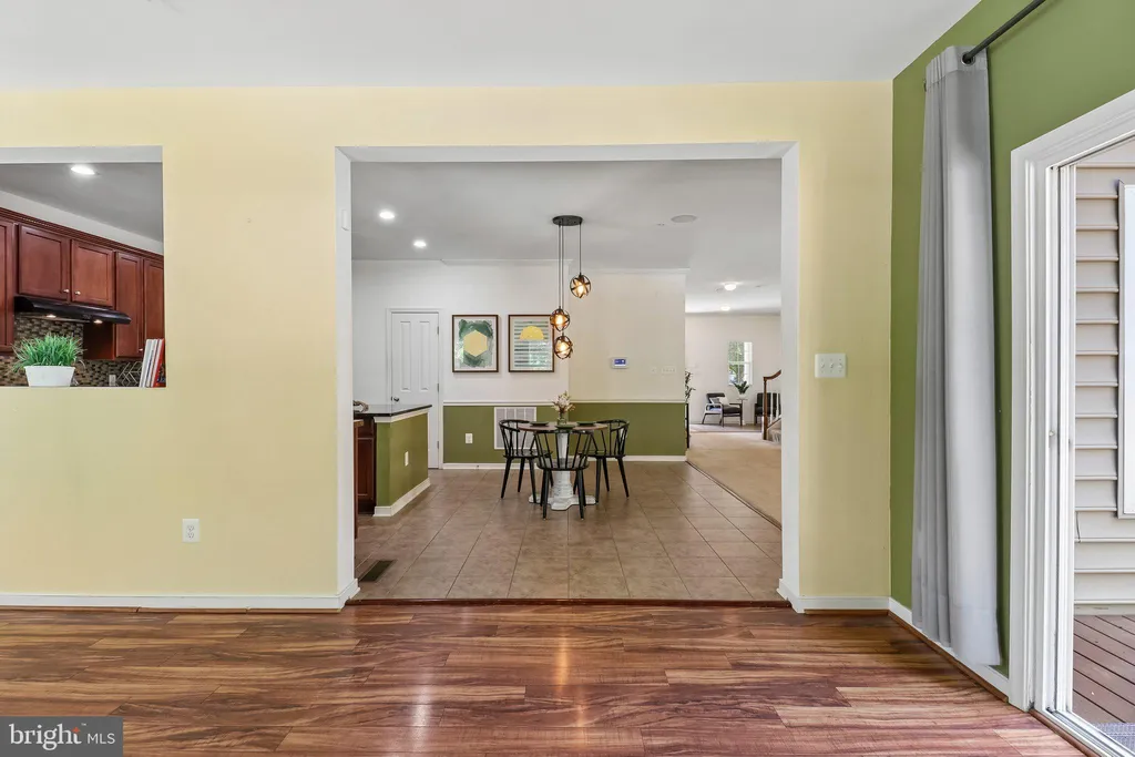 Additional image 33 of 12254 Goldstone Court, Waldorf, MD 20601