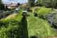 Additional image 16 of Wrekin Road, Kingstanding, Birmingham, B44 8HB