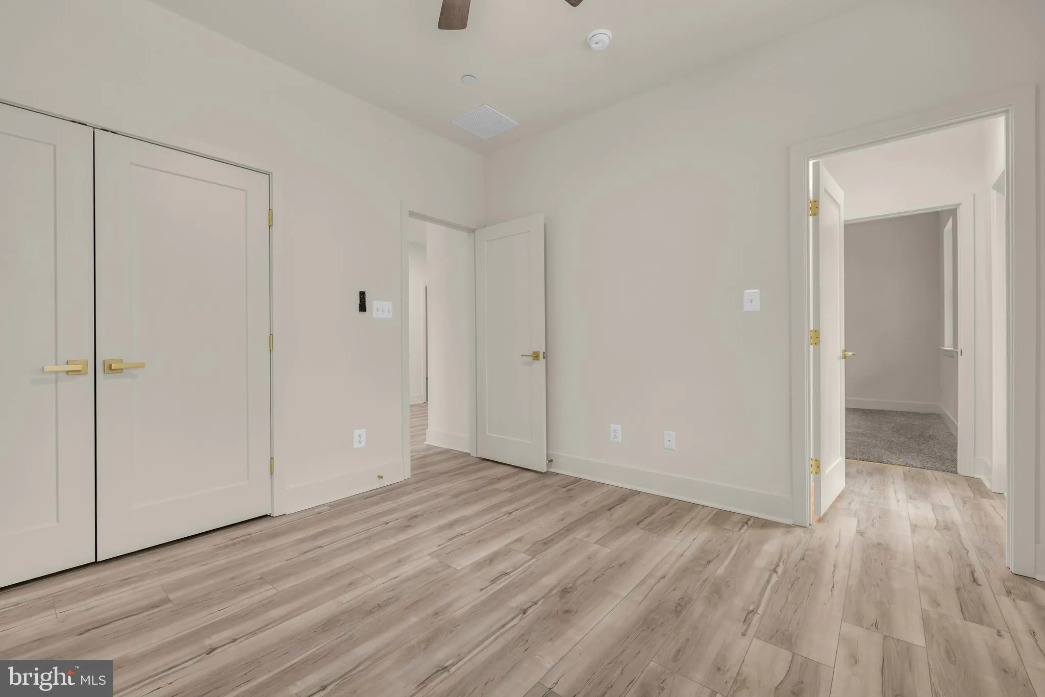 Additional image 164 of 1989 Mitchell Drive, Aberdeen, MD 21001