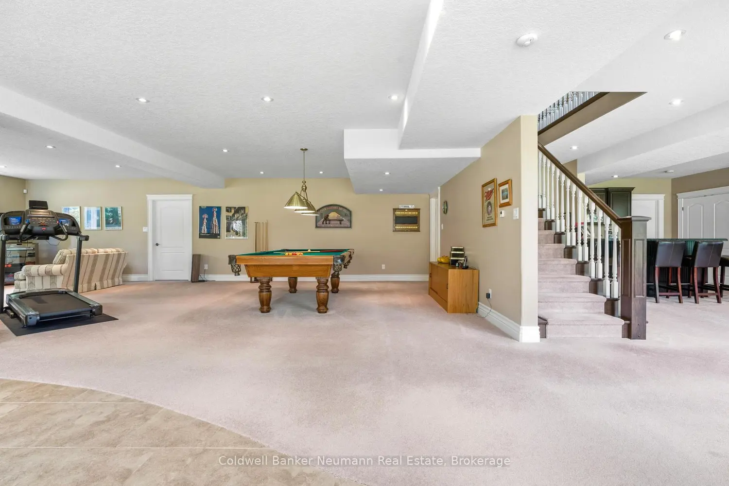 Additional image 12 of 33 Cassin Court