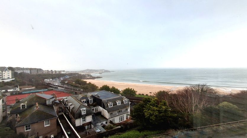 Additional image 13 of 2 bed flat to rentDraycott Terrace, St. Ives TR26