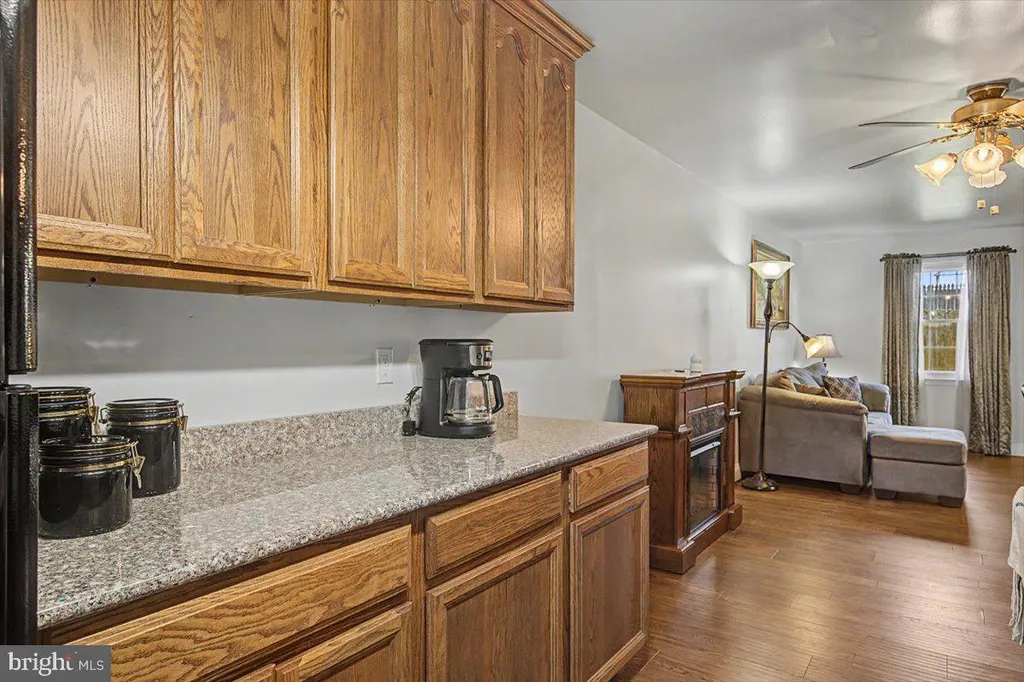 Additional image 12 of 133 Channing Drive, Bear, DE 19701
