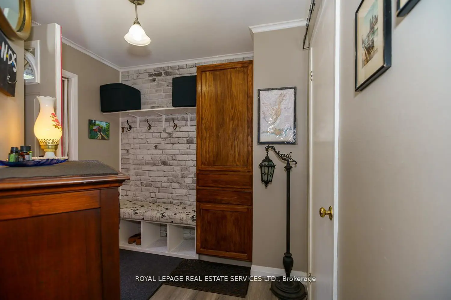 Additional image 8 of 114 Elizabeth Street