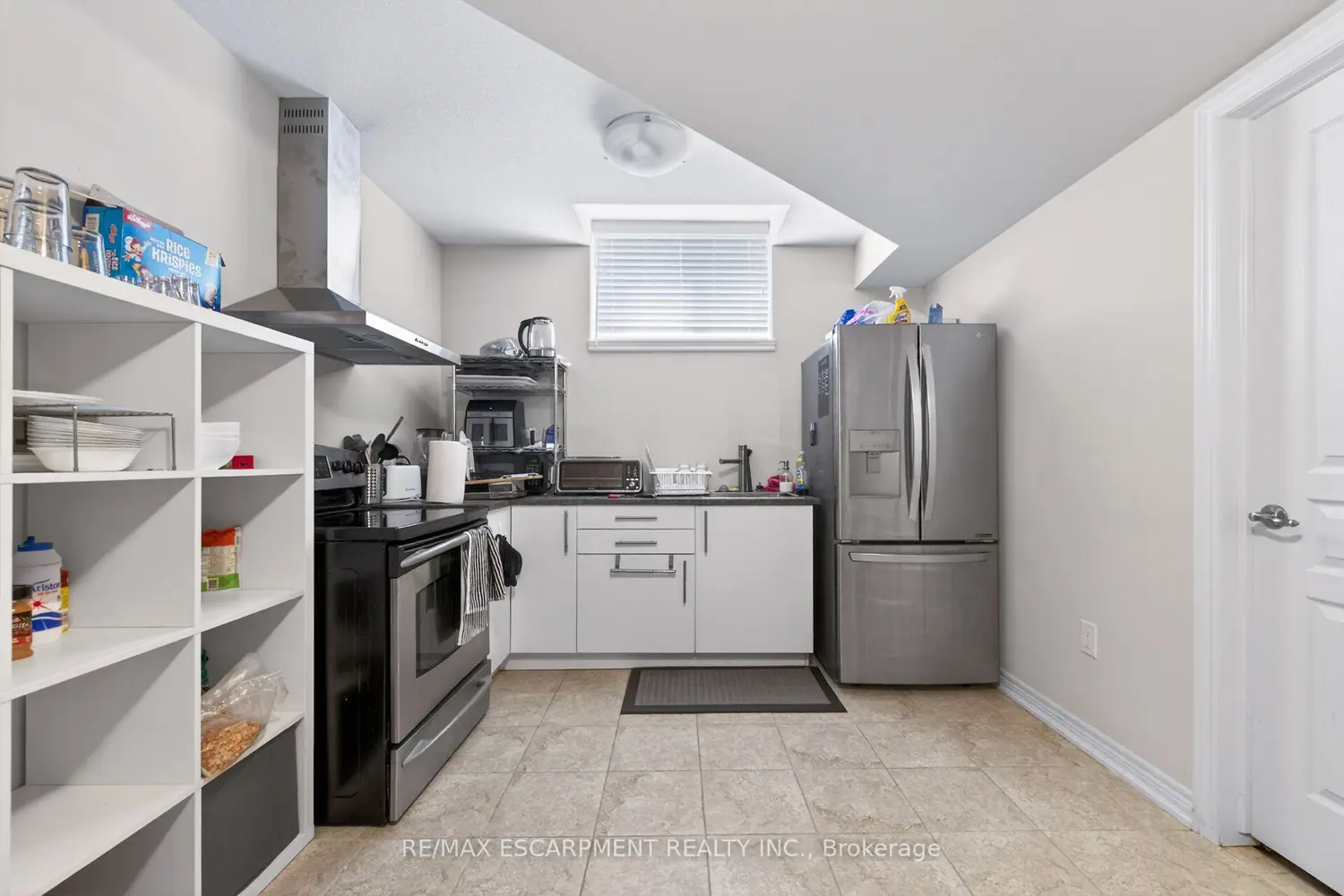 Additional image 15 of 9 Winterberry Boulevard