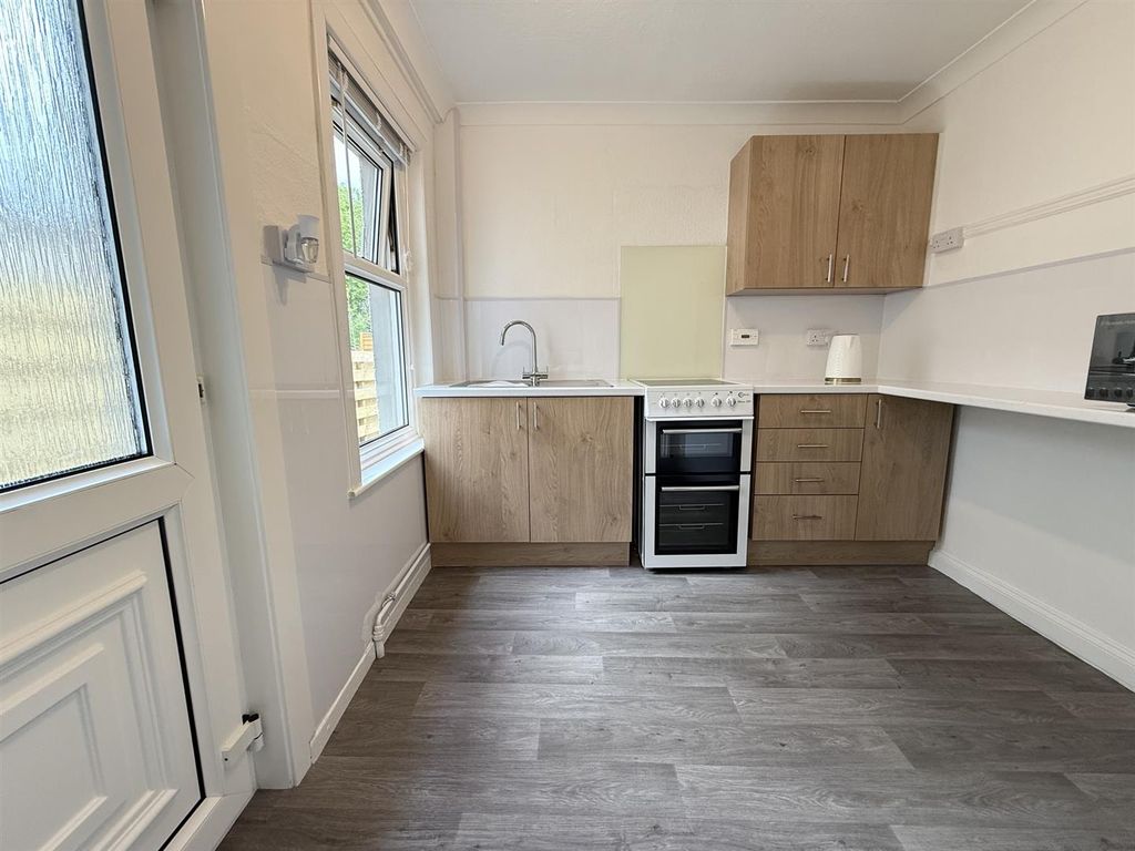 Additional image 5 of 3 bed terraced house for saleLoreburn Terrace, Heathhall, Dumfries DG1