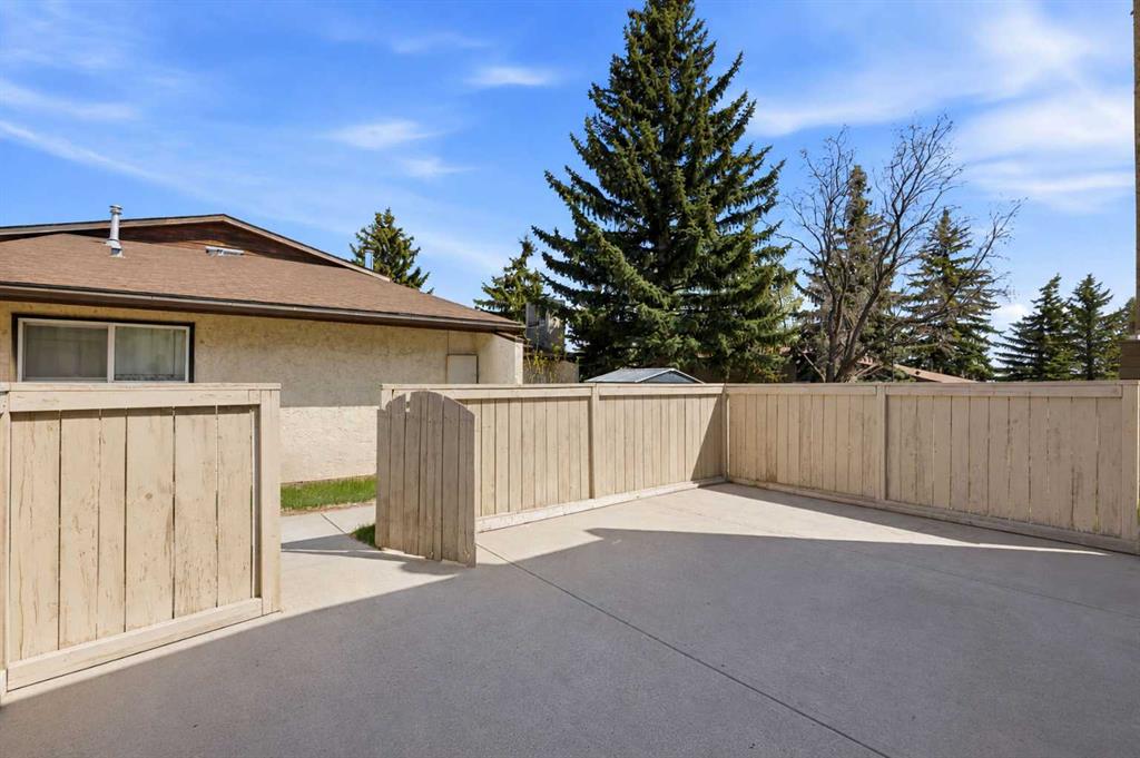 Additional image 3 of 209-5404 10 Avenue SE, Calgary, AB, T2A 5G4