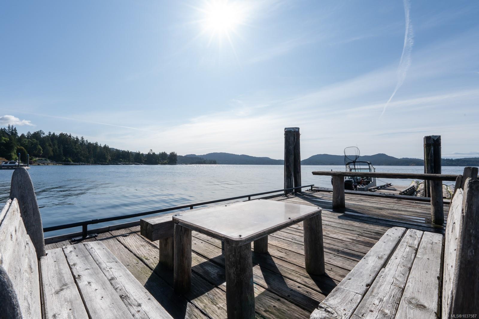 Additional image 5 of 5957 Sooke Road, Sooke, BC, V9Z 0P7