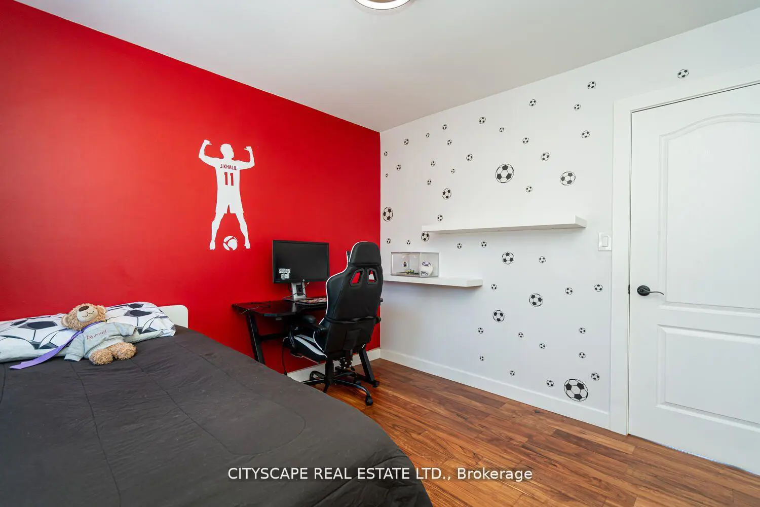 Additional image 16 of 5535 Glen Erin Drive 58