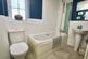 Additional image 20 of Aitchison Avenue, Hucknall, Nottingham, NG15 6LP