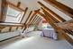 Additional image 20 of Arnolds Lane, Maxstoke, Coleshill, Birmingham, B46