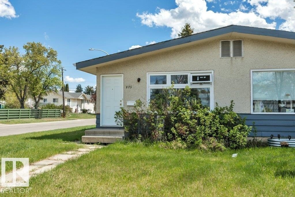 Additional image 8 of 8753 152 Street NW, Edmonton, AB, T5R1L9