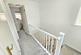 Additional image 15 of Warrington Drive, Birmingham, B23 5YP
