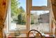 Additional image 10 of Pershore Road, Little Comberton, WR10