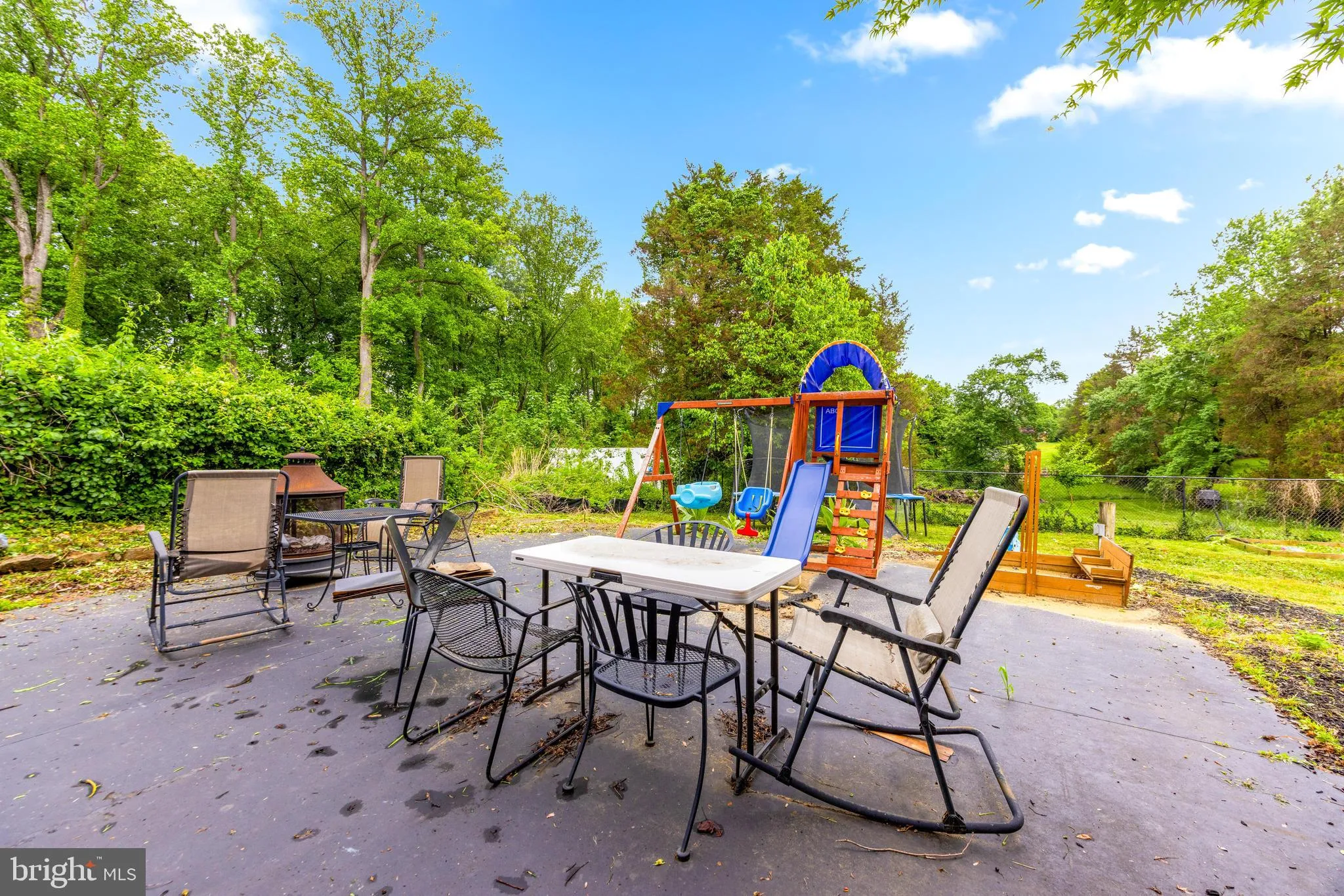 Additional image 167 of 11809 Cedar Lane, Kingsville, MD 21087