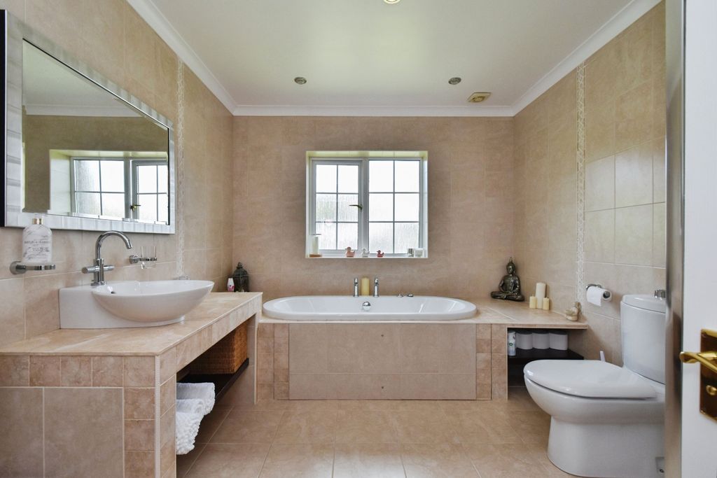 Additional image 22 of 5 bed detached house for salePrimrose Lane, Ebbw Vale NP23