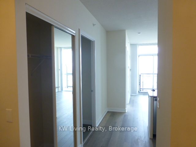 Additional image 5 of 2510-3975 Grand Park Drive, Mississauga, ON, L5B 0K4
