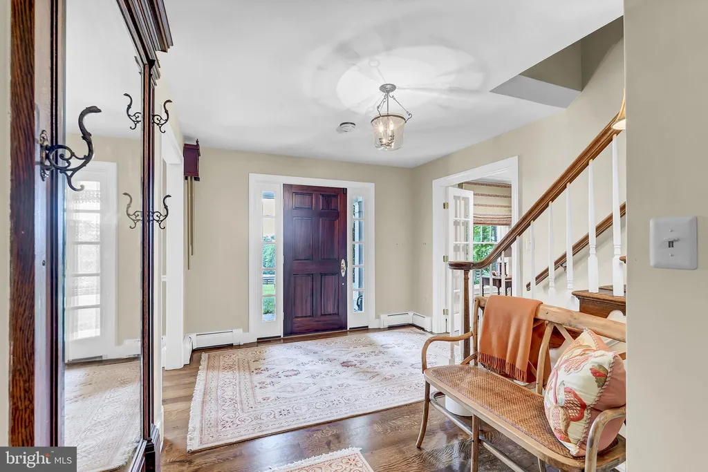 Additional image 12 of 26100 Mullinix Mill Rd, Mount Airy, MD 21771