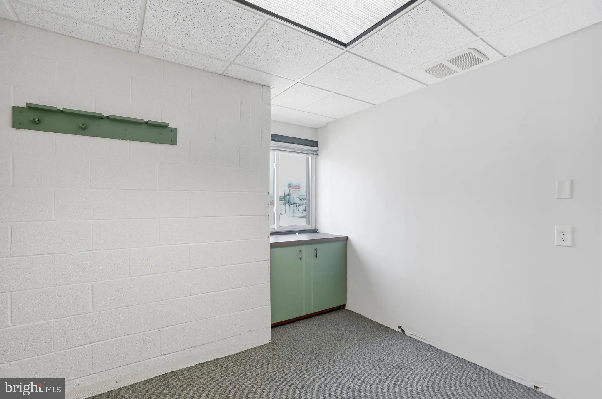 Additional image 89 of 9505 Harford Road, Baltimore, MD 21234