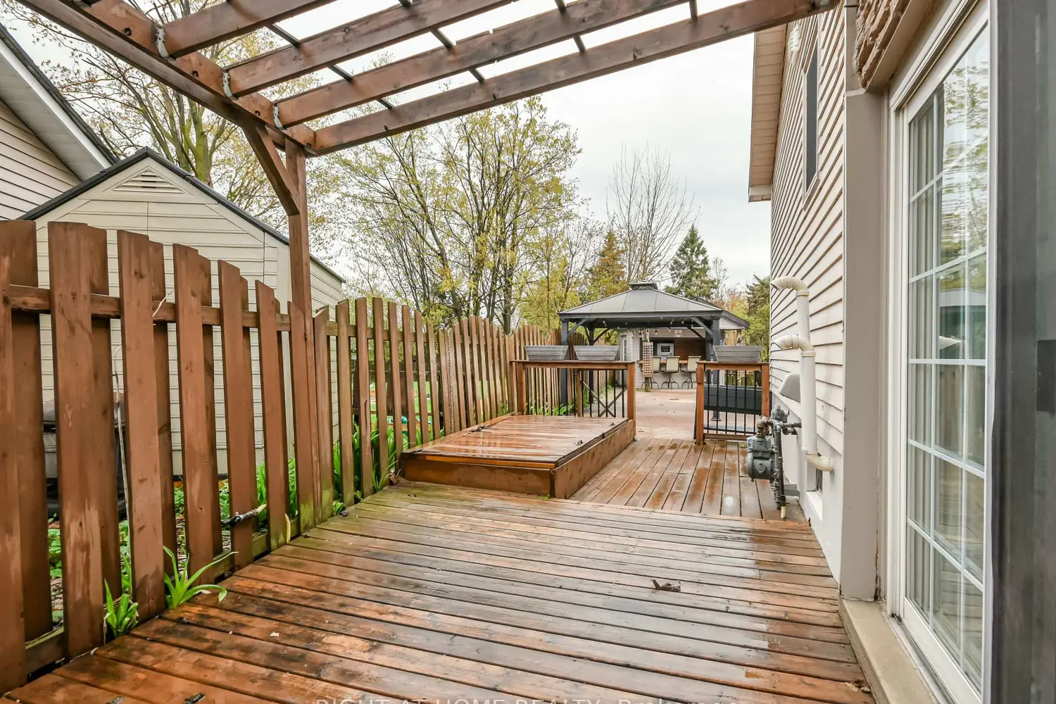 Additional image 10 of 99 Oren Boulevard