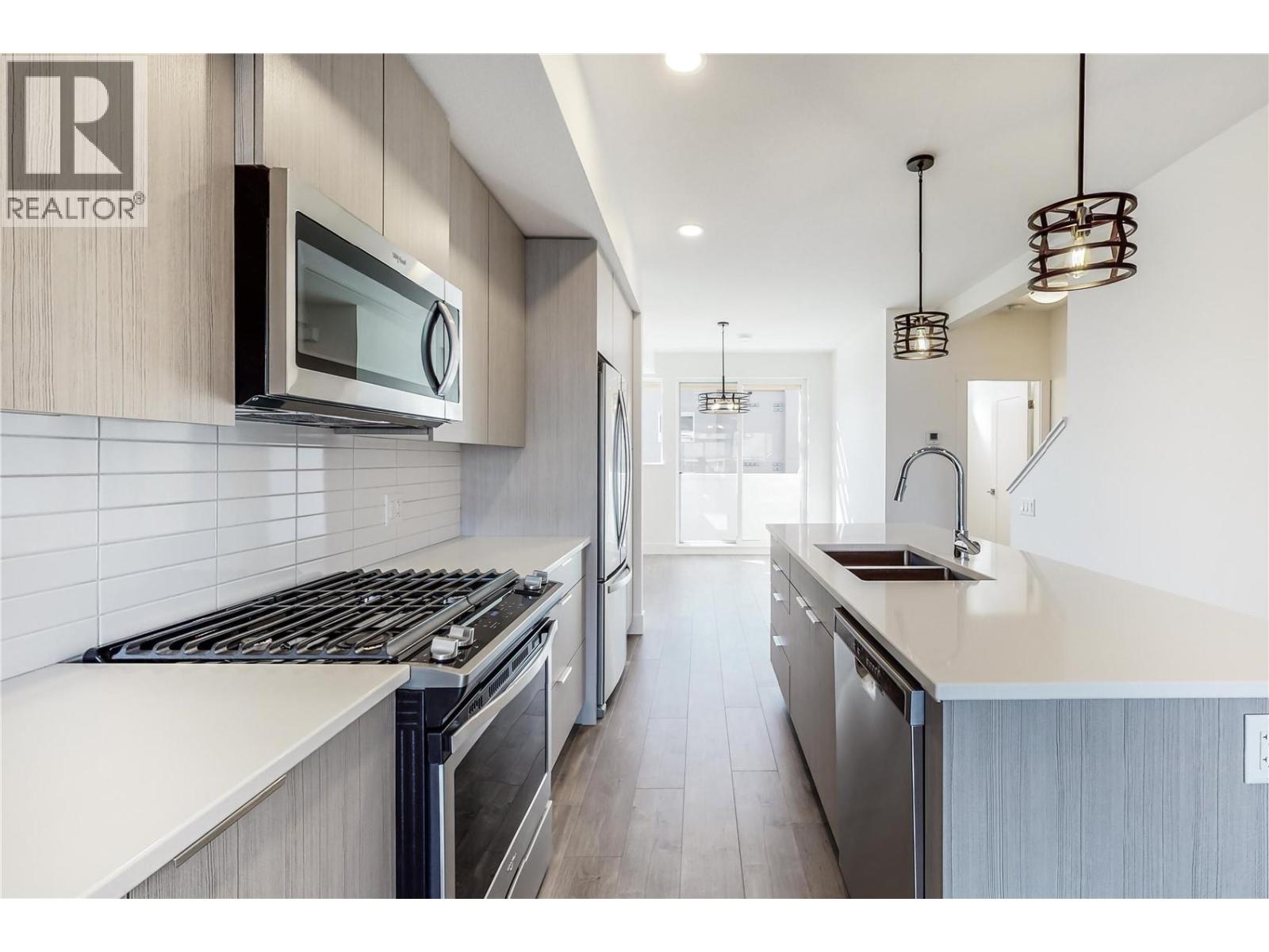Additional image 4 of 43-720 Valley Road, Kelowna, BC, V1V0E1