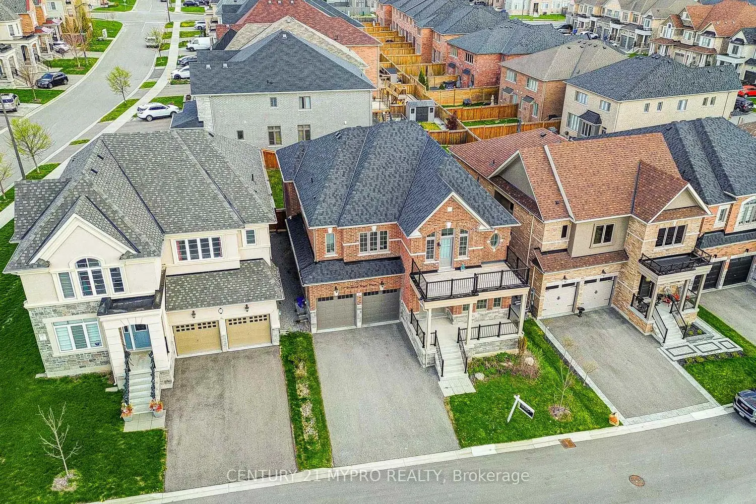 Additional image 19 of 57 Richard Boyd Drive
