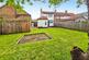 Lynton Cottages, Hull HU11