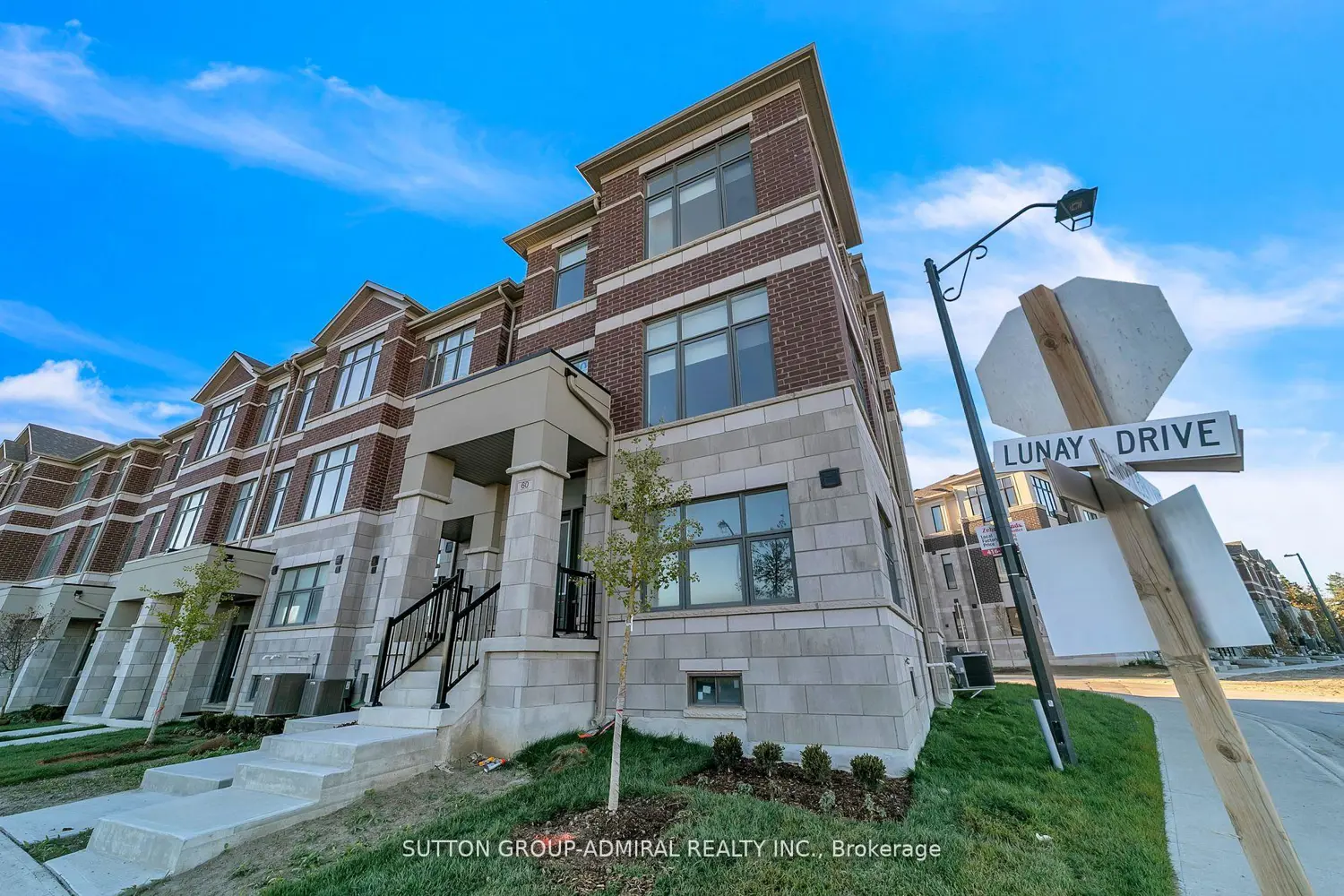 Additional image 3 of 60 Lunay Drive