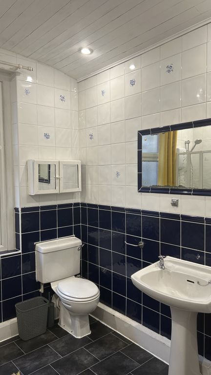 Additional image 2 of Room to rentWolseley Road, Preston PR1